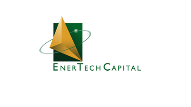 EnerTech Capital is Named in the 2015 Global Cleantech 100 As Winner of the “Financial Investor of the Year” Award