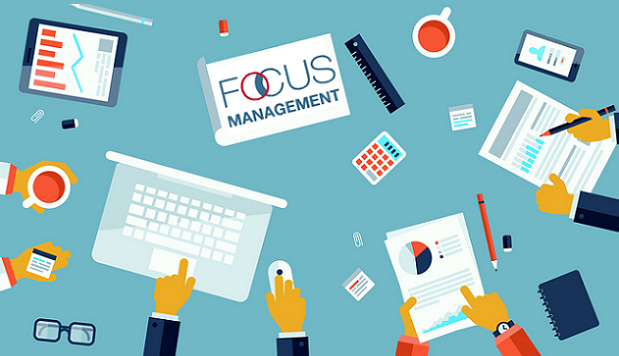 Tracking Success | Execution Excellence