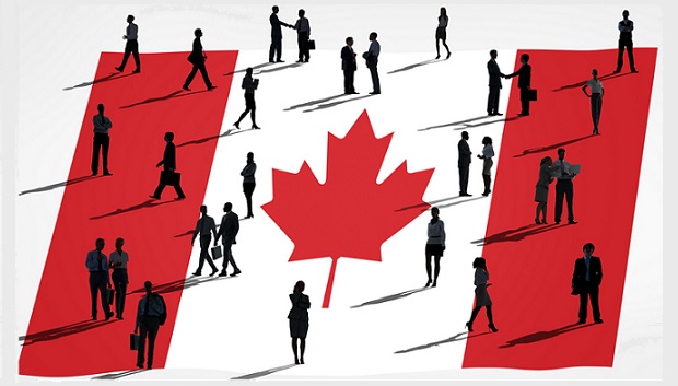 Canadian Venture Capital and Private Equity Association (CVCA) Statement on Budget 2016