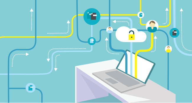 Buyer beware: If you underestimate the importance of cybersecurity during due diligence, you will pay the consequences