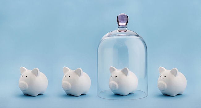 A protective stance: How to fully realize the benefits of Representations & Warranties Insurance