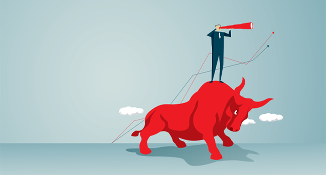 The view from here: Best practices to thrive in Canada’s current & future VC environment