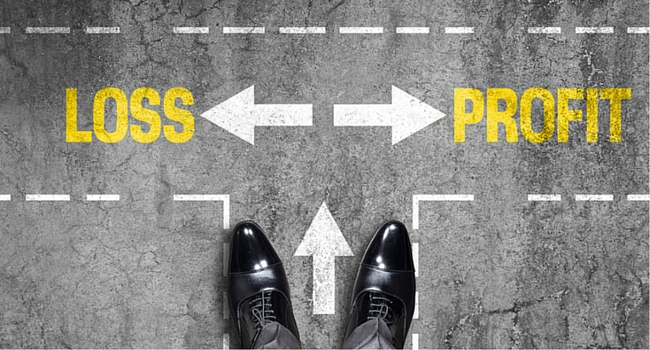 Roads to riches: A look at alternative financing structures and the implications for raising growth capital