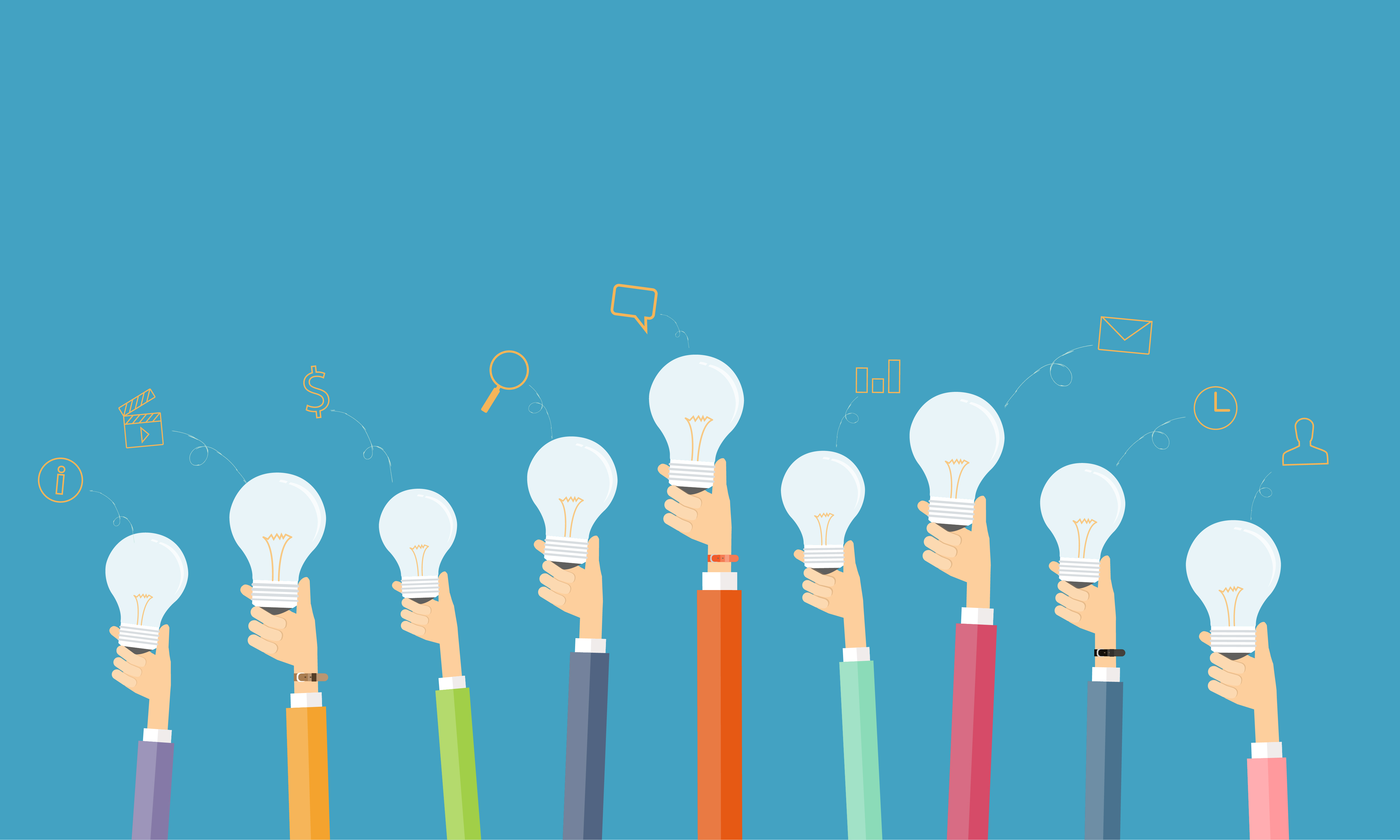 10 things your boss won’t tell you when you start your new VC/PE gig