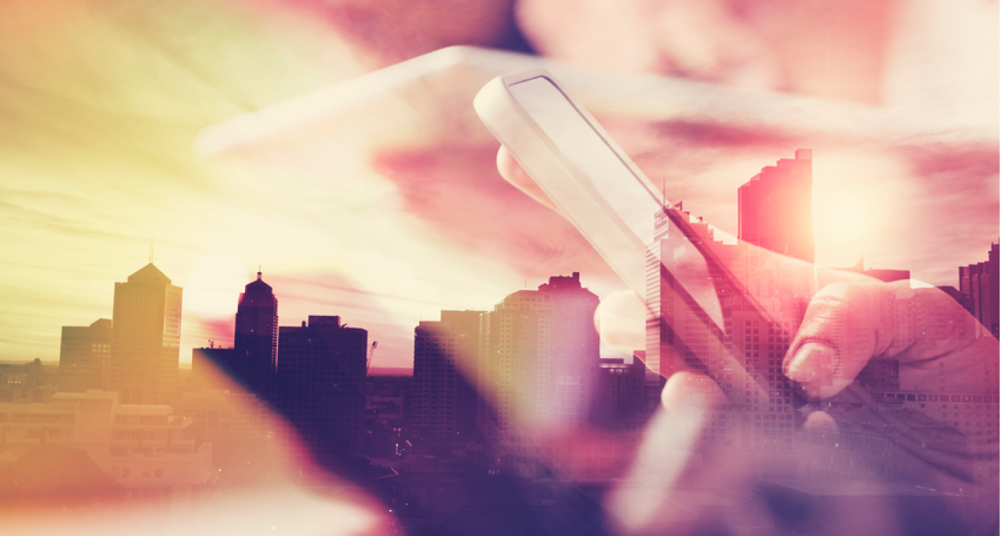 We the North: Homegrown tech is on the rise — and offers lucrative VC opportunities