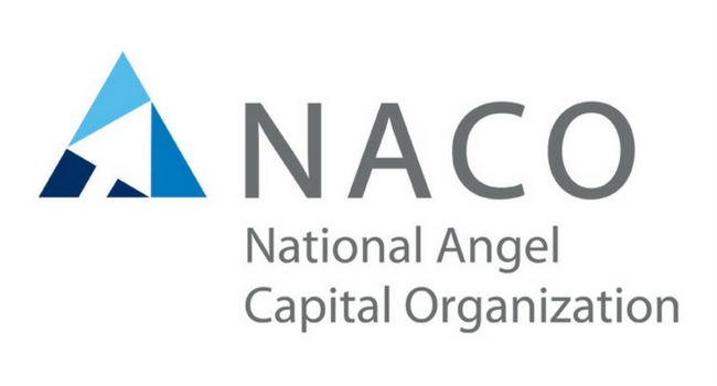 National Angel Summit Announces Manny Padda as 2016 Angel of the Year