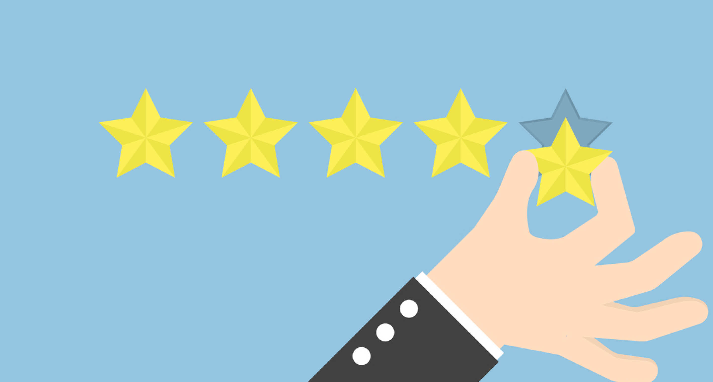 Startup Star: Janet Bannister—a Driver Behind the Successes of eBay and Kijiji—Shares the Secrets of Entrepreneurial (and Investor) Success