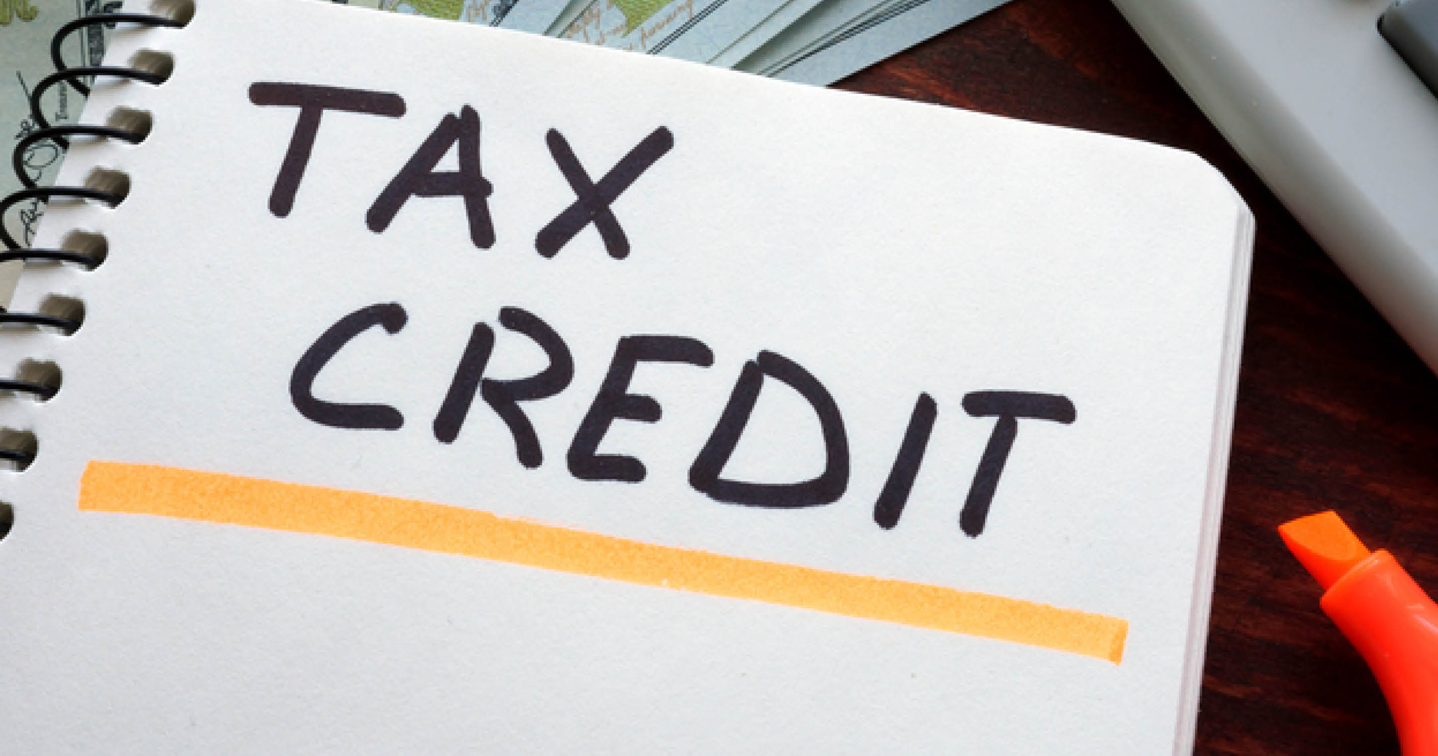 New Government Tax Credit for Alberta Investors to Increase Investment and Jobs