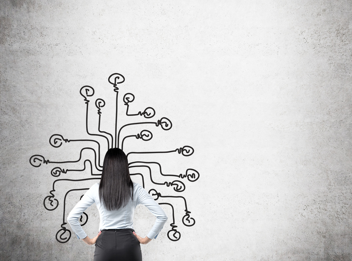 Celebrating Canadian Female Investor & Founder Trailblazers – Part 3: Ups & Downs