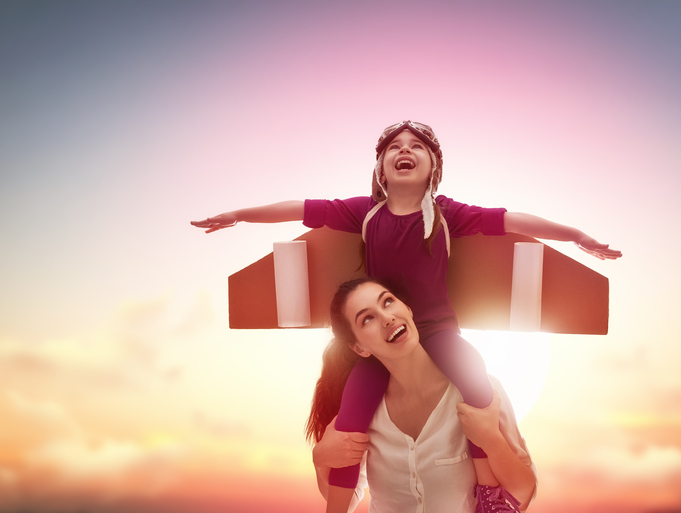 Celebrating Canadian Female Investor & Founder Trailblazers – Part 5: The Future