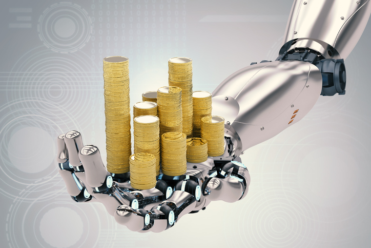 CVCA H1 Quarterly Exclusive: Top VC Deal Profile – Element AI