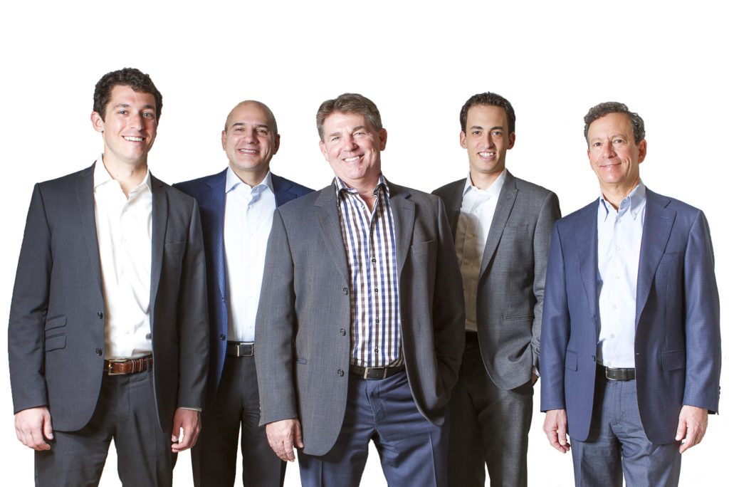 Qvella: Behind The Deal with Whitecap Venture Partners