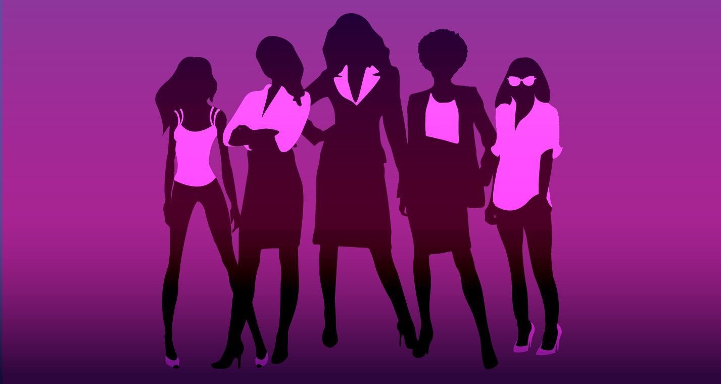 CVCA Embarks On VC & PE Diversity & Inclusion Initiatives In Spirit Of IWD 2018