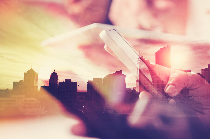 Investment In ICT Continues To Soar In Canada