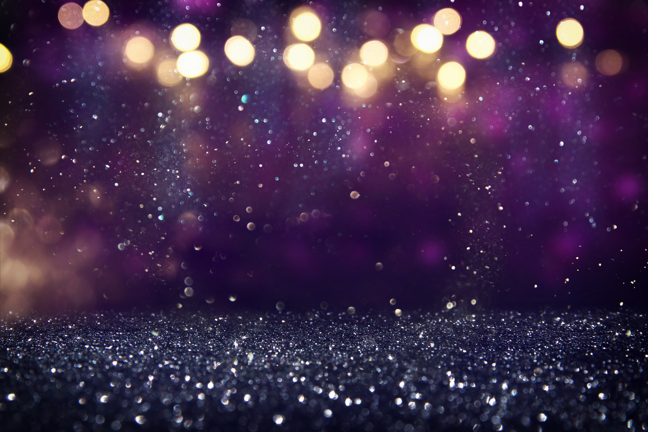 The 2018 CVCA Awards: Now Accepting Nominations