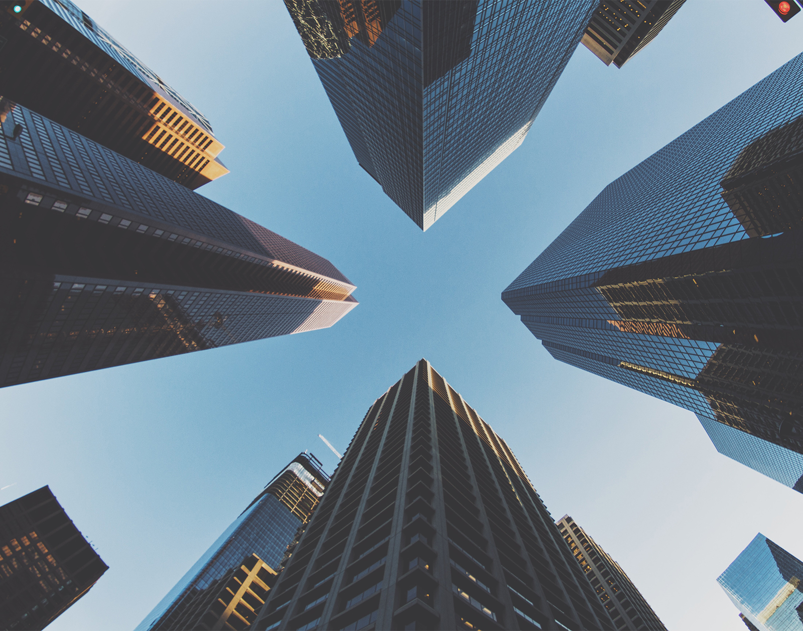 Alberta Snapshot: IC18 Just Six Weeks Away