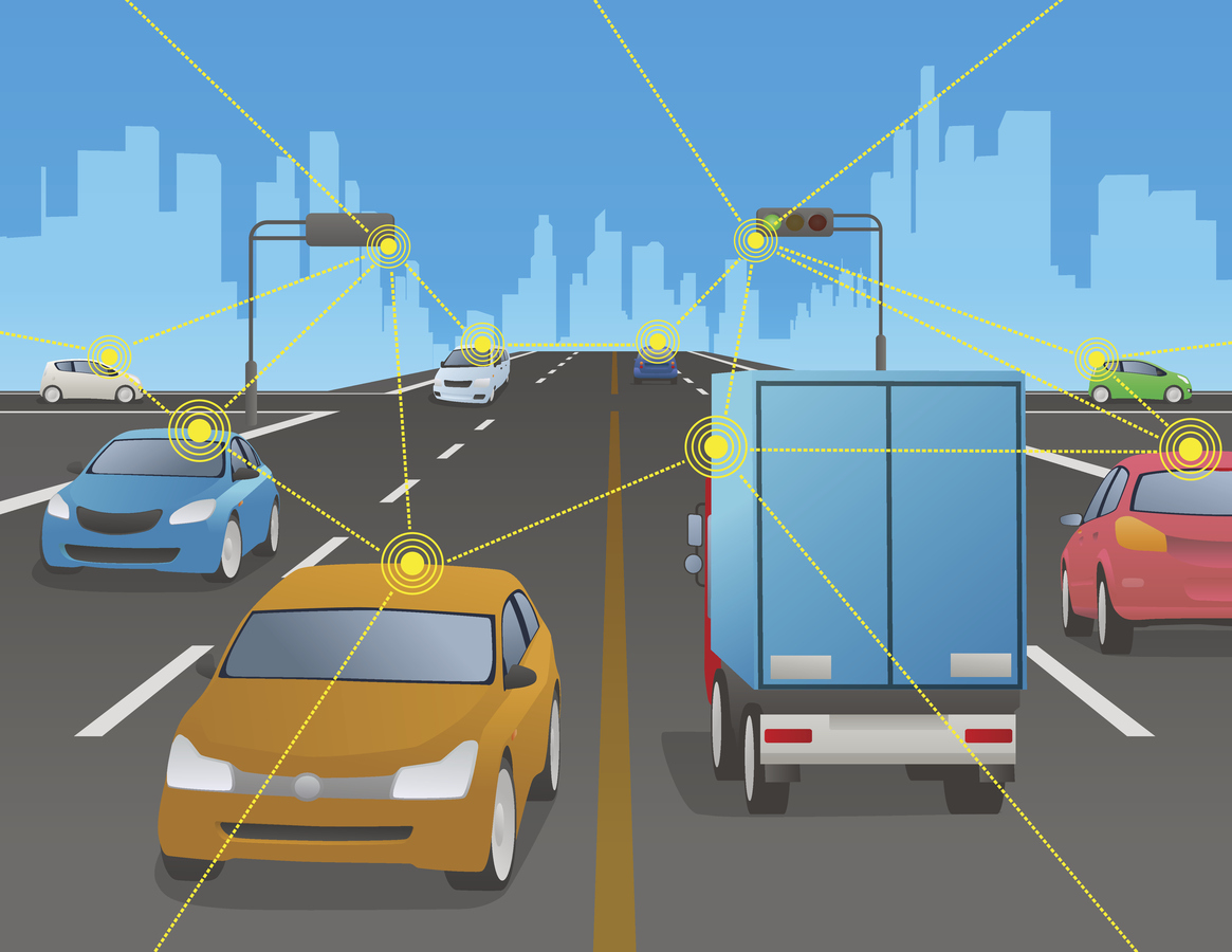 Miovision: Behind The Deal With McRock Capital