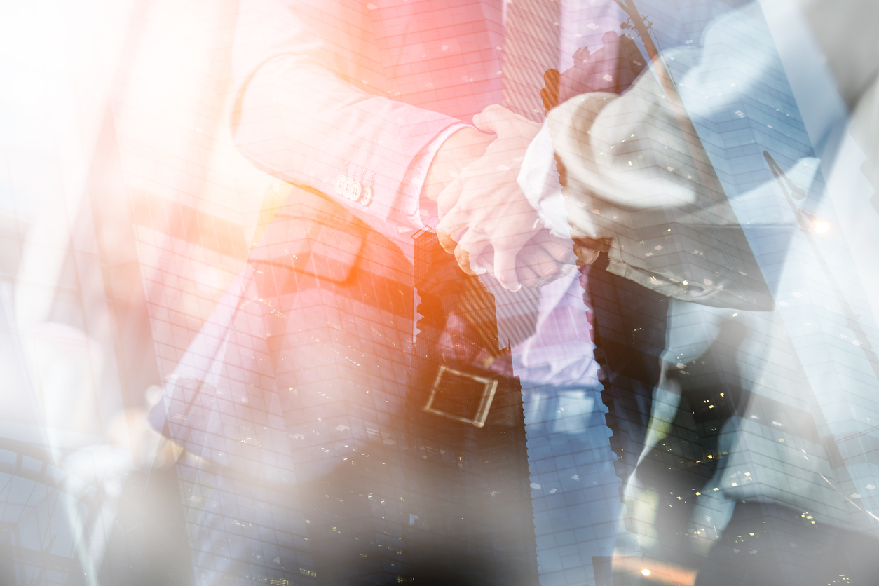 Fund I: Behind The Fundraise With Ripple Ventures