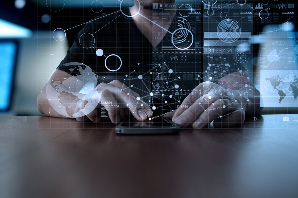 The Newest Face Of Corporate Trust And Responsibility