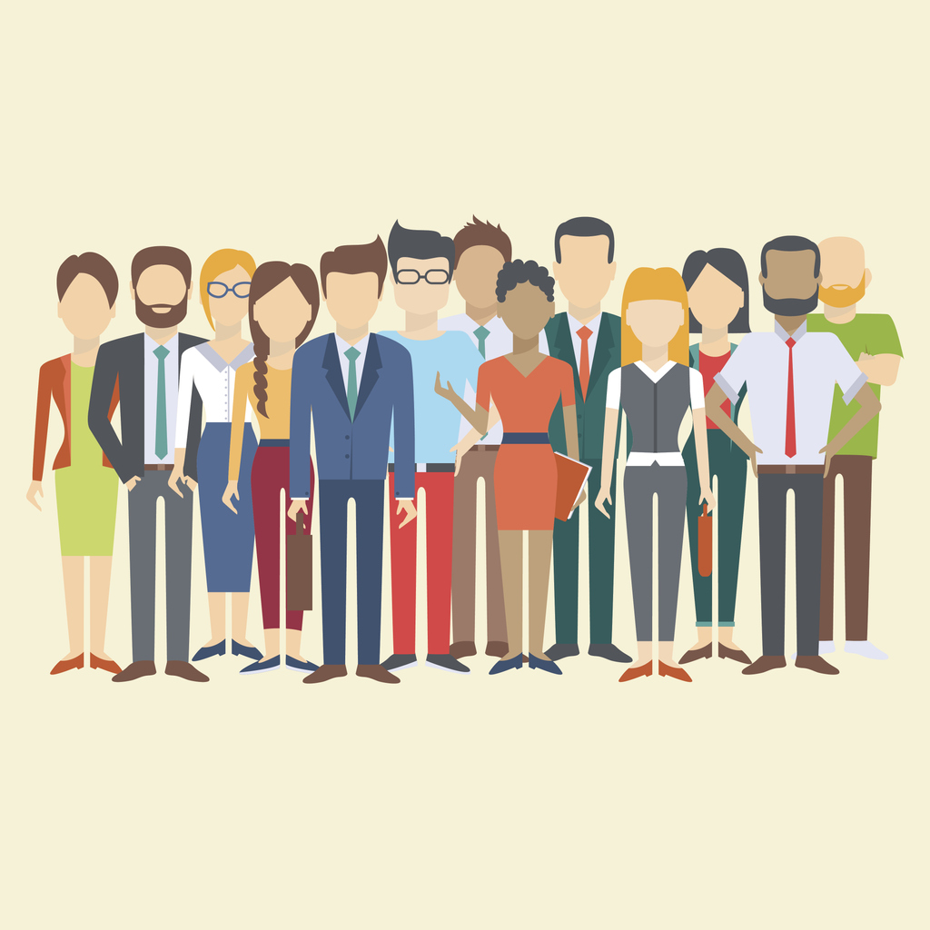 Diversity And Inclusion Evolution: The Limited Partner Perspective