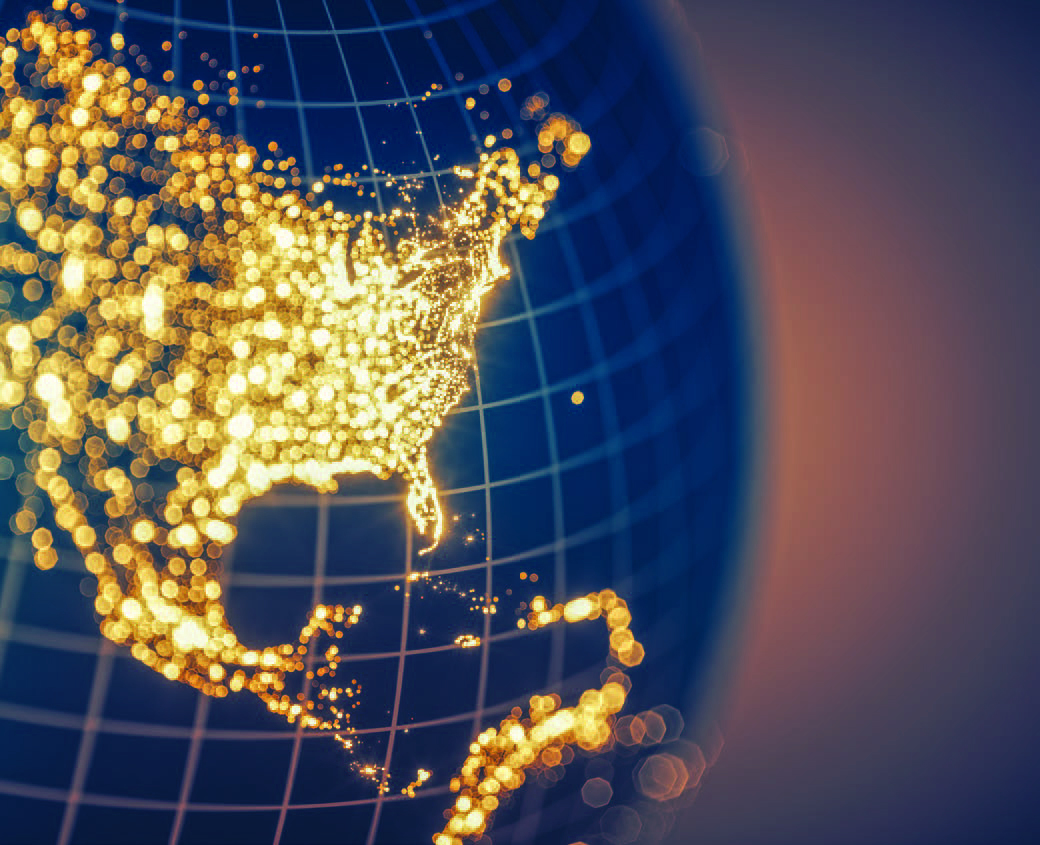 ESG: What Do LPs Want From Their GPs?