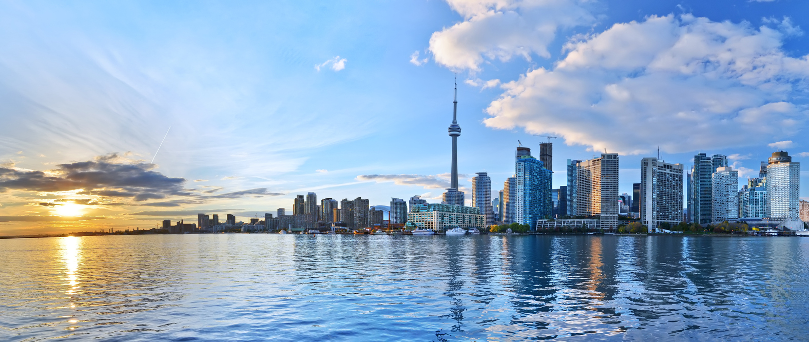CVCA Announces Toronto As Host City For Invest Canada ‘20