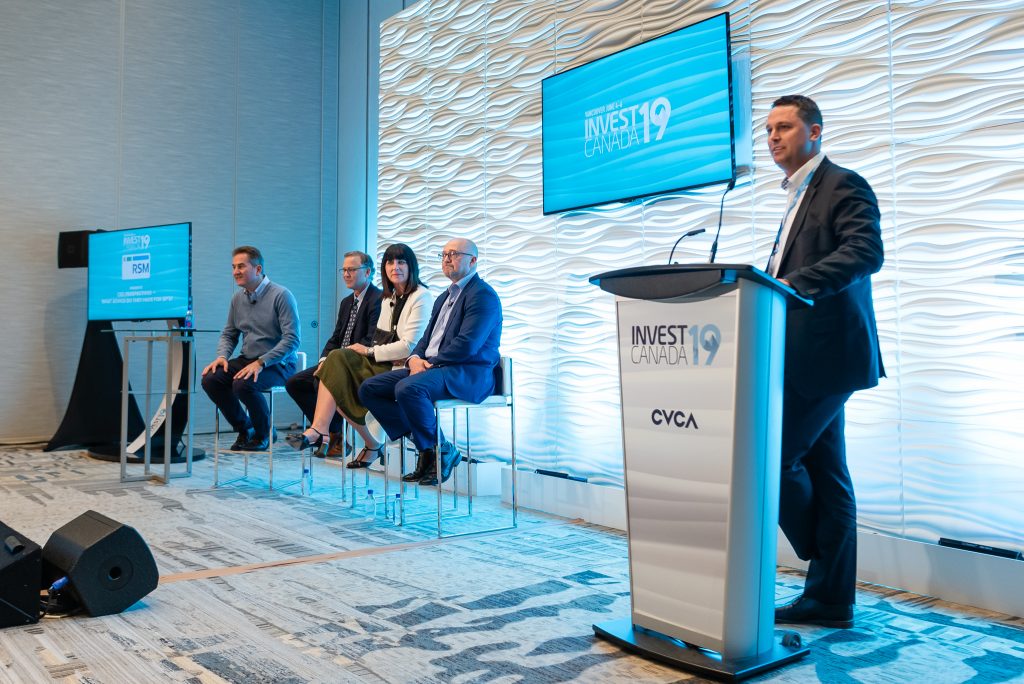 CEO Perspectives: Where Private Equity Truly Adds Value