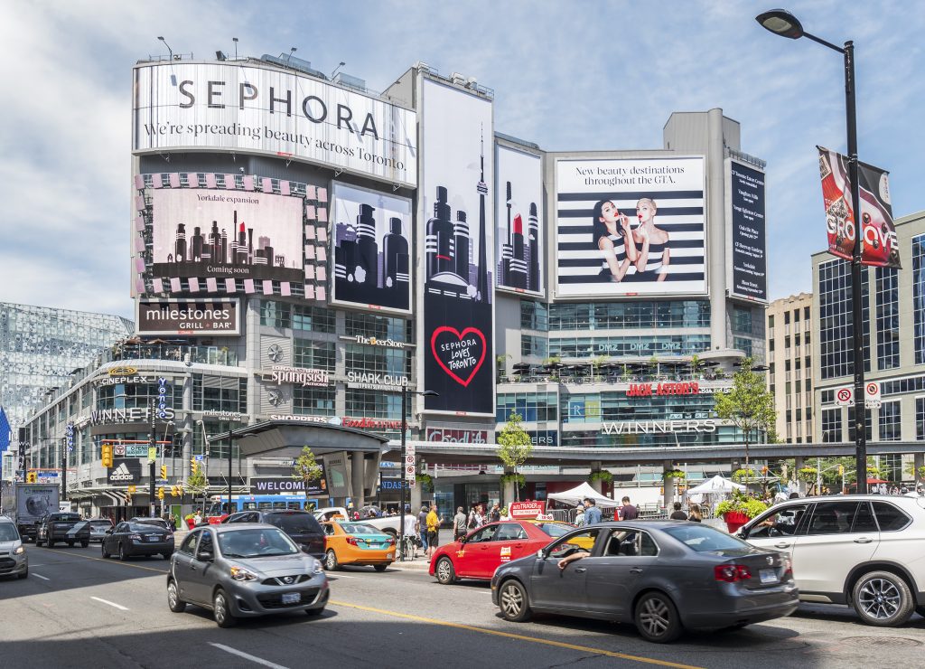 Cieslok Media: A Serial Entrepreneur’s Journey with Private Equity