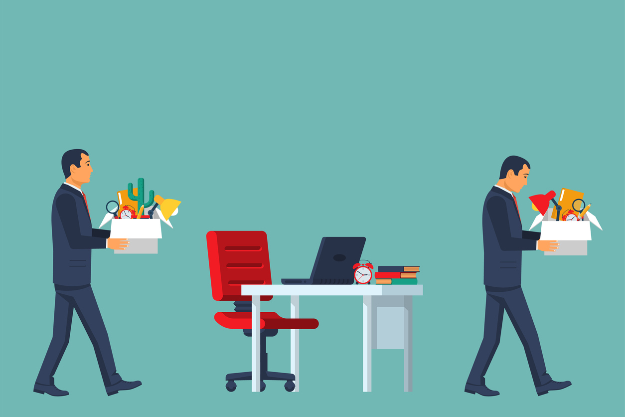 From Zero to IPO: People Due Diligence at Every Startup Stage