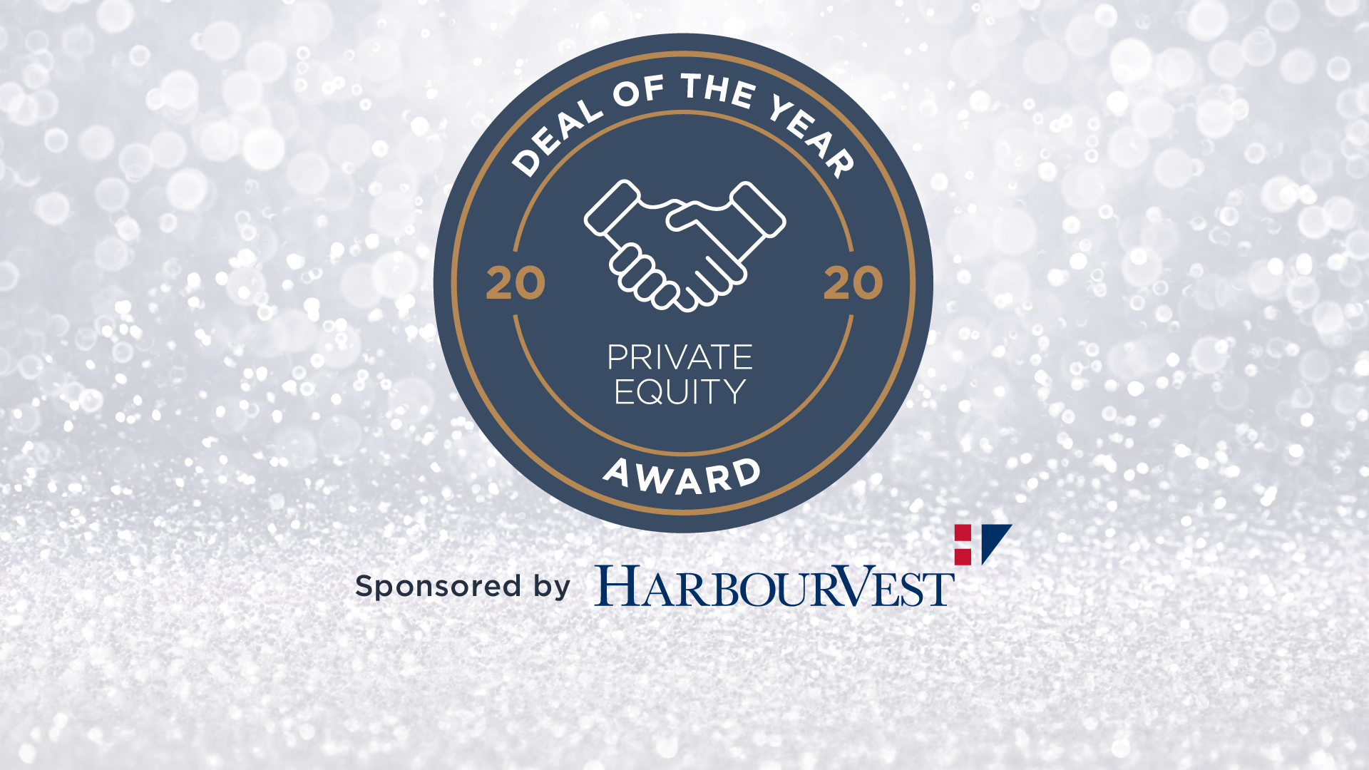 AWARD SPOTLIGHT: Brookfield Asset Management winner of 2020 PE Deal of the Year for BGIS