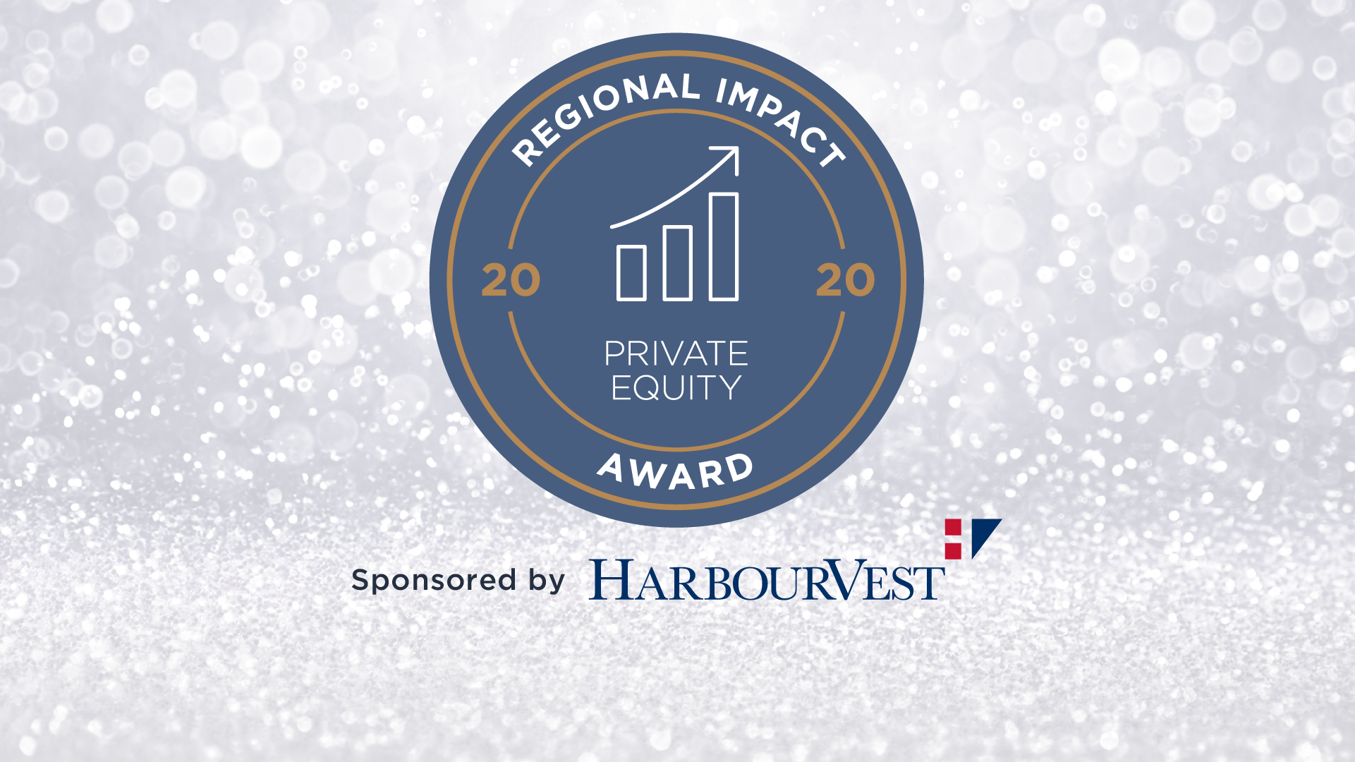 AWARD SPOTLIGHT: PFM Capital Inc. winner of the 2020 PE Private Capital Regional Impact Award for Steel Reef Infrastructure Corp.