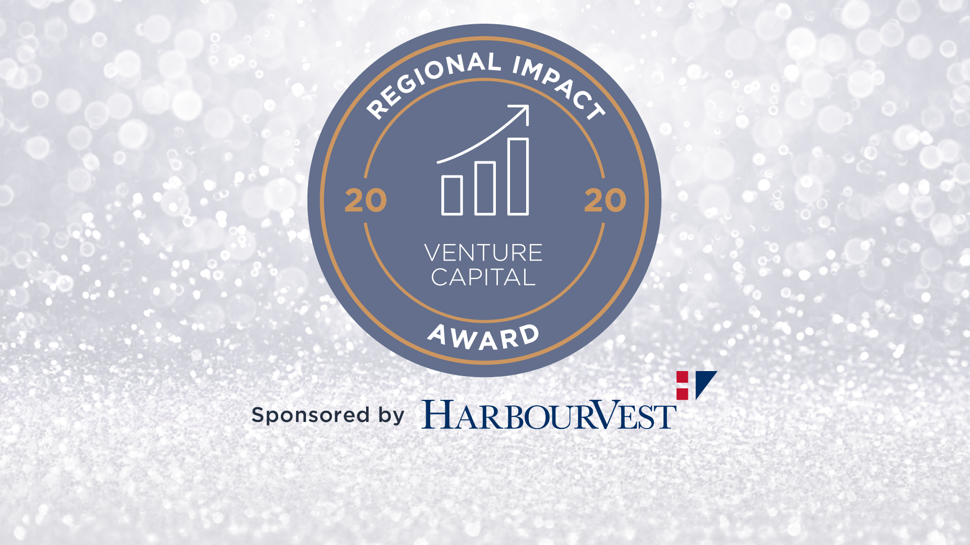 AWARD SPOTLIGHT: Lumira Ventures winner of the 2020 VC Private Capital Regional Impact Award for Western Canada for Aurinia Pharmaceuticals Inc.