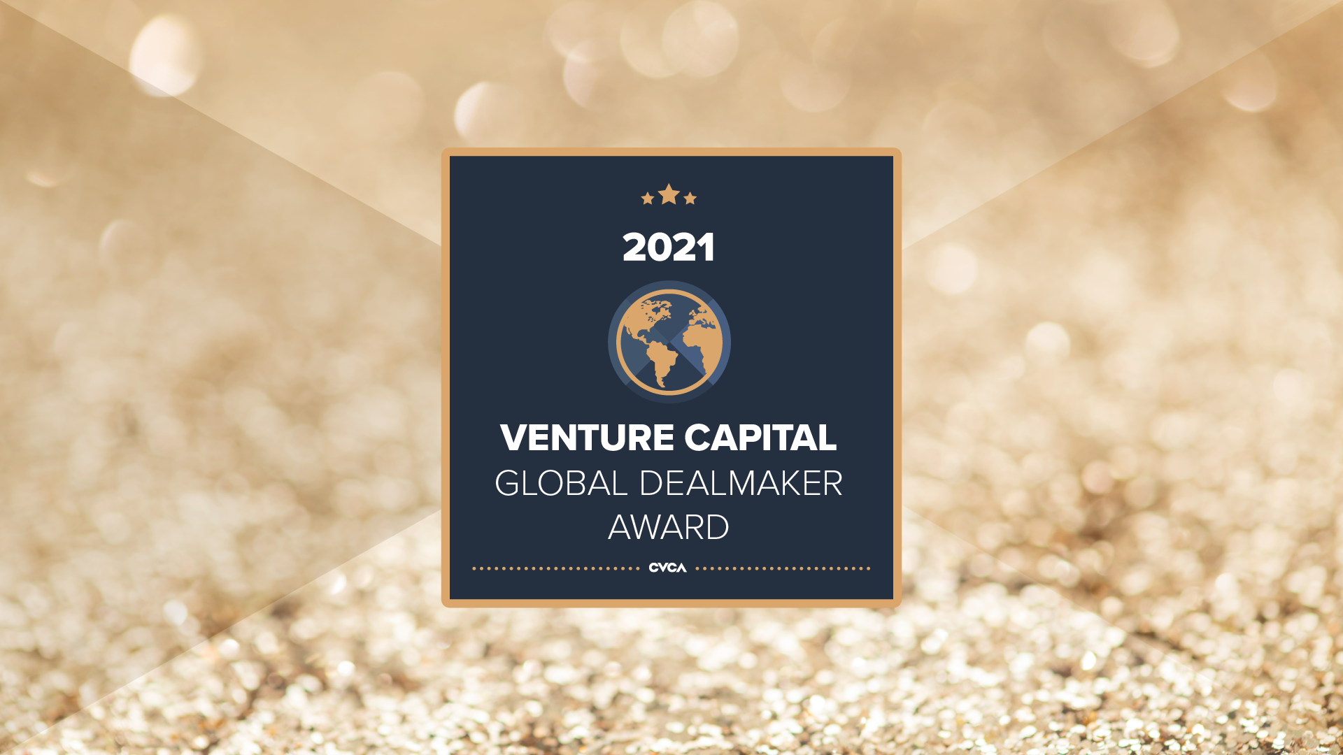 AWARD SPOTLIGHT: White Star Capital winner of 2021 VC Global Dealmaker Award for Freshly