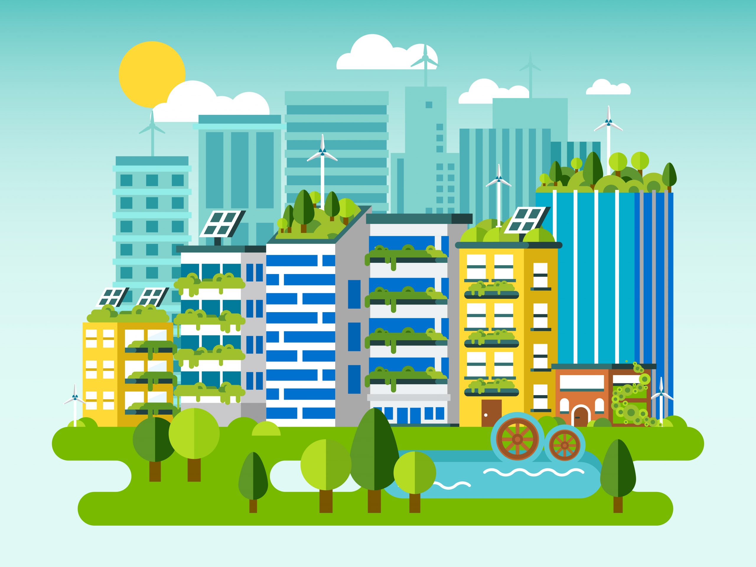 ESG in Private Equity: What Does It Mean and How to Get Involved