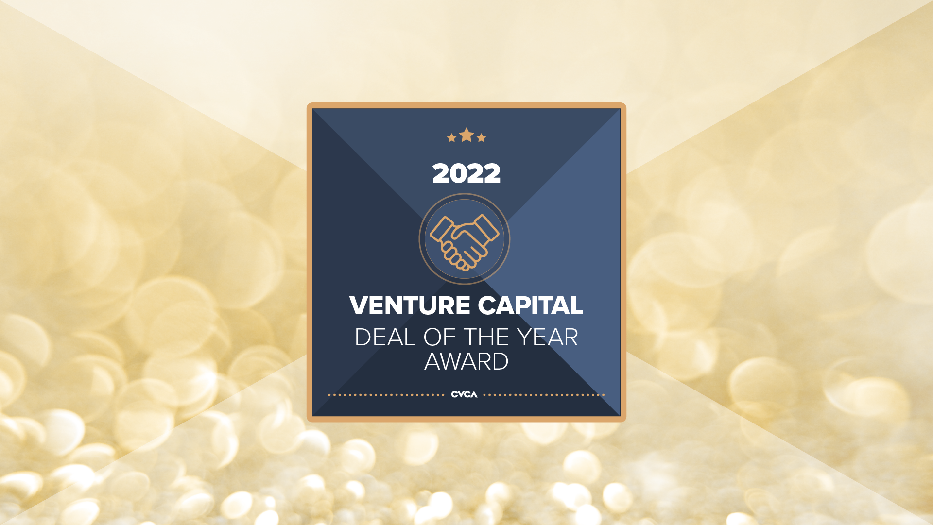 AWARD SPOTLIGHT: Innovacorp Winner of the 2022 Venture Capital Deal of the Year Award for Meta Materials Inc.
