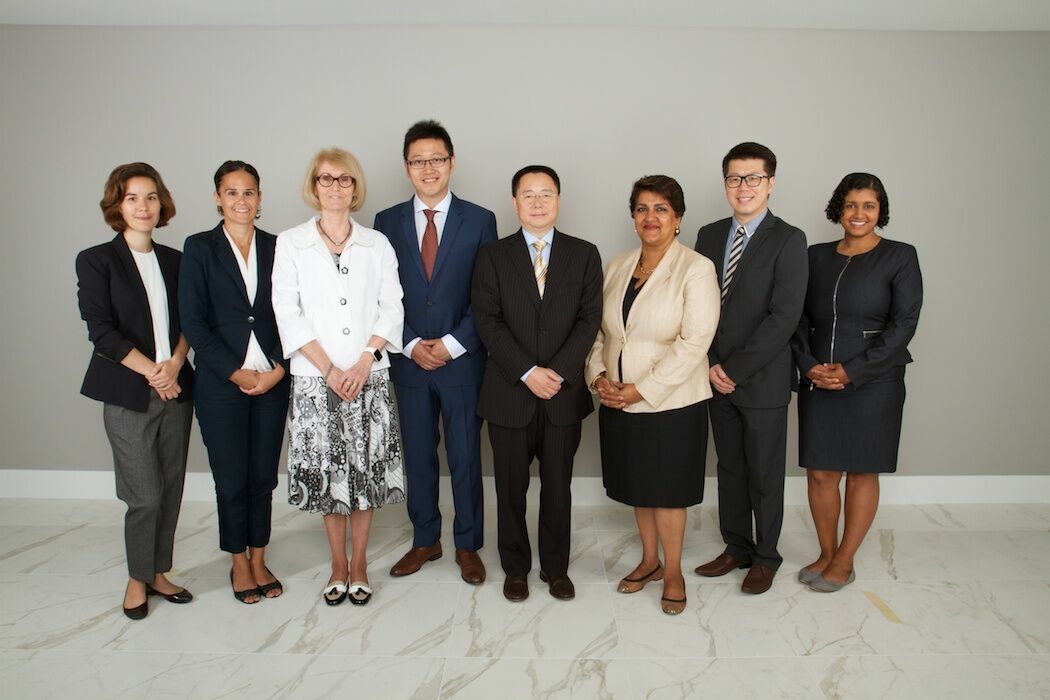 CVCA Member Profile: Quark Venture