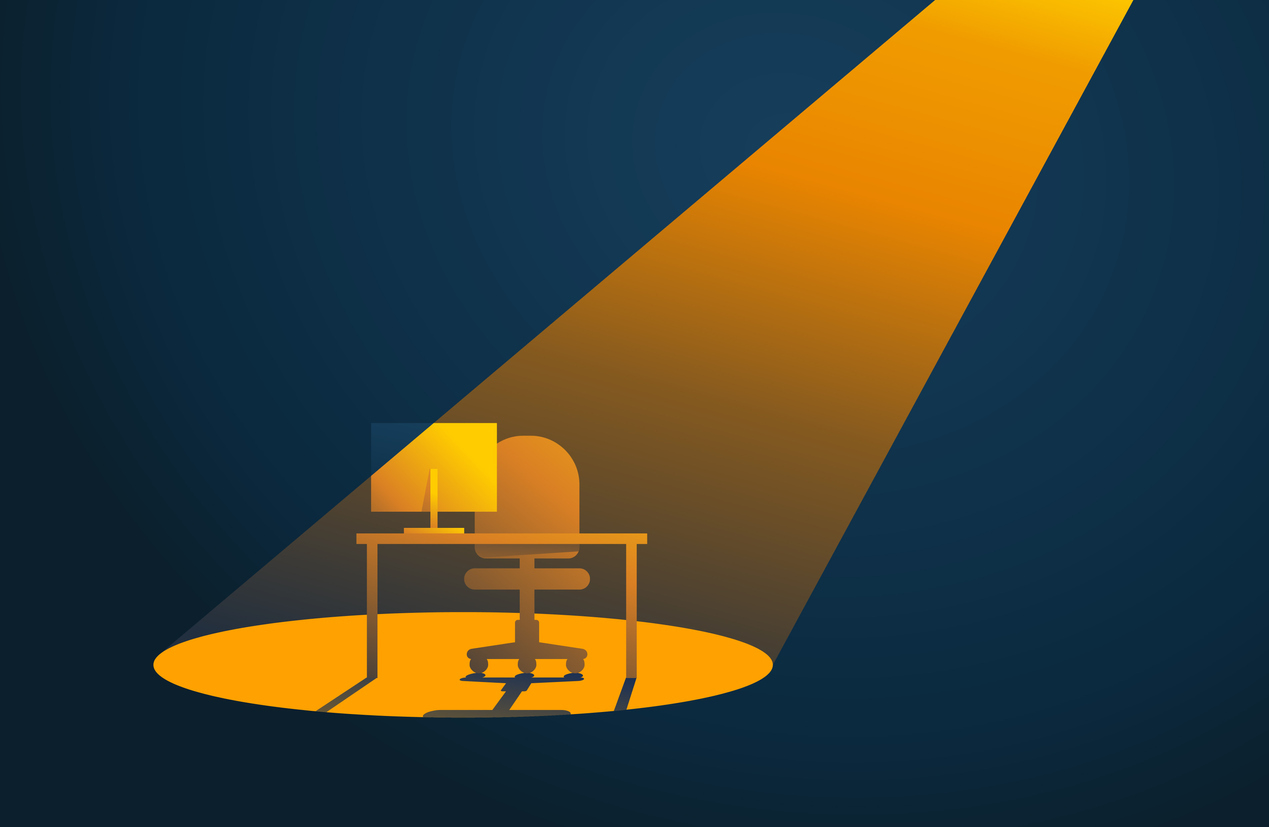 A Competitive Edge: How the CPCIS Is an Investment in Your Team’s Success