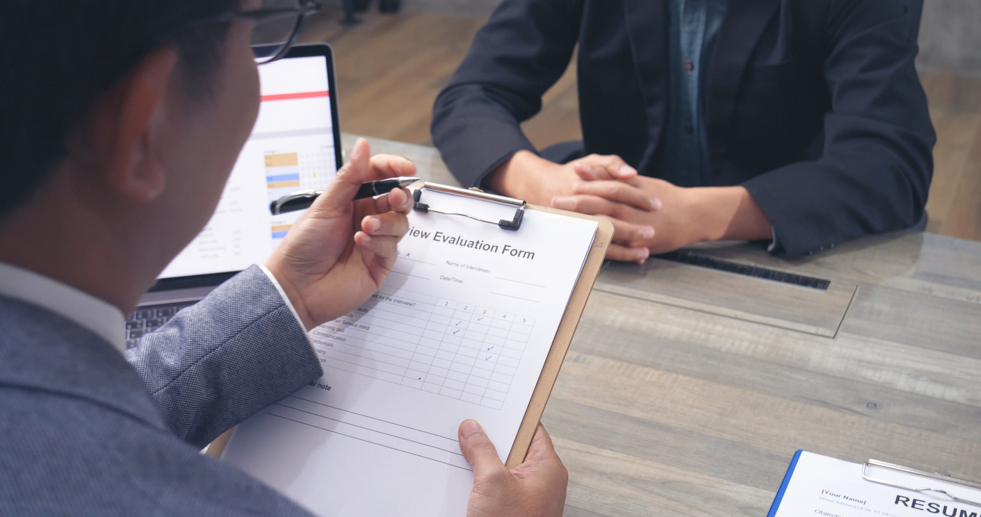 New Member Profile: Tipping Point Global Executive Search