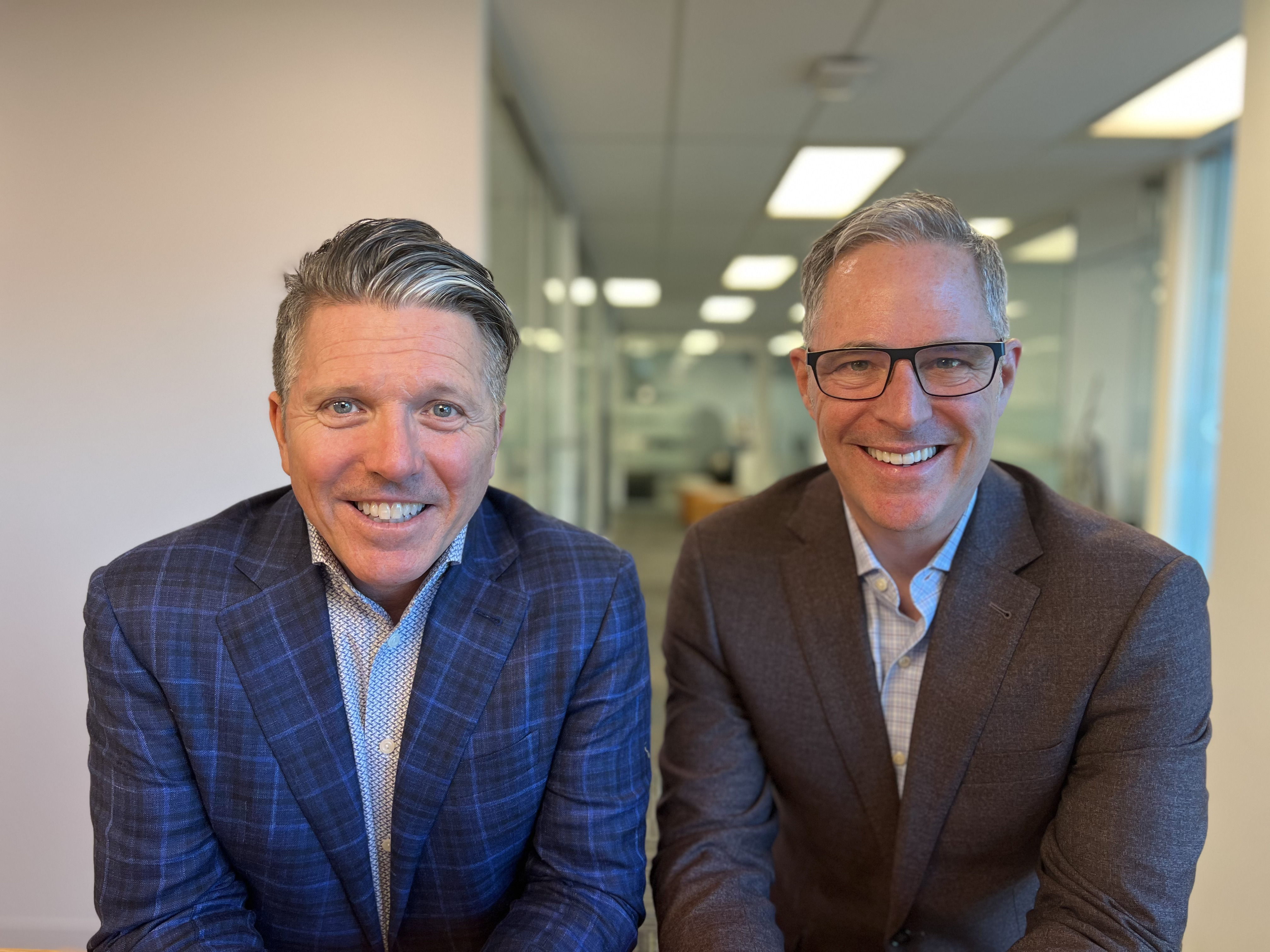 CVCA Member Profile: McDermott + Bull