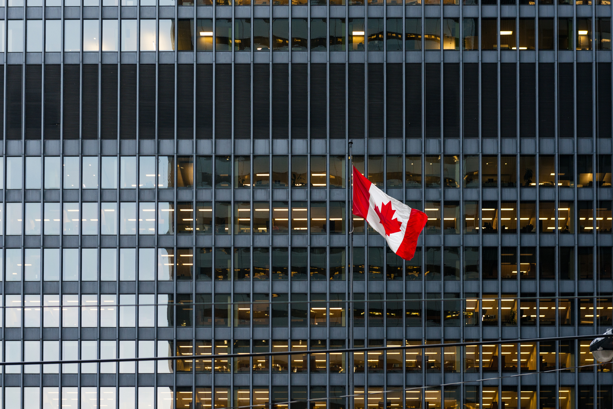 A Deep Dive into Canada’s Burgeoning Venture Debt Market