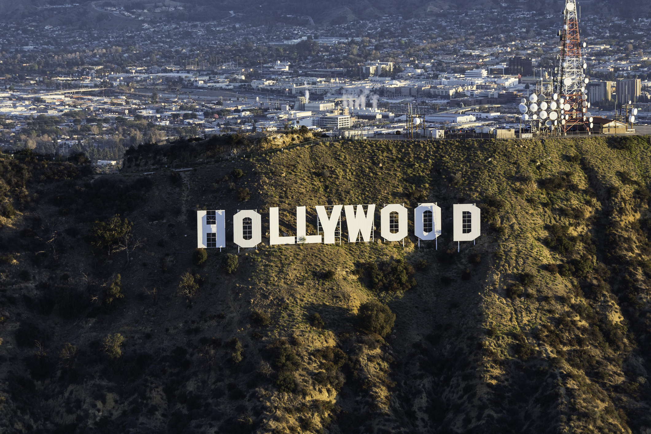 David Fialkow at Invest Canada ’24: Driving Change with Venture Capital and Documentary Films