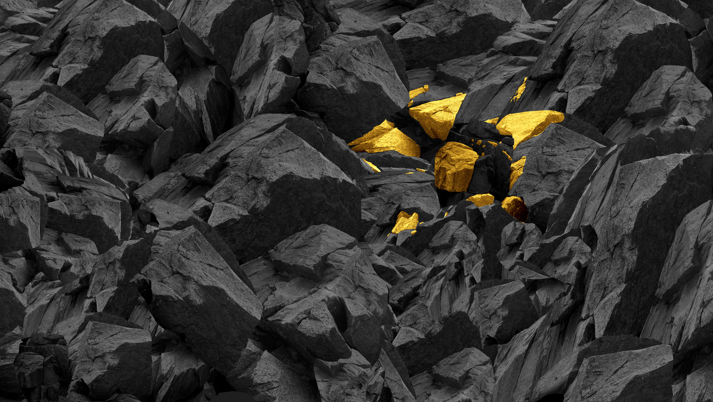 The Foundation of Innovation: The Role of VC Emerging Managers