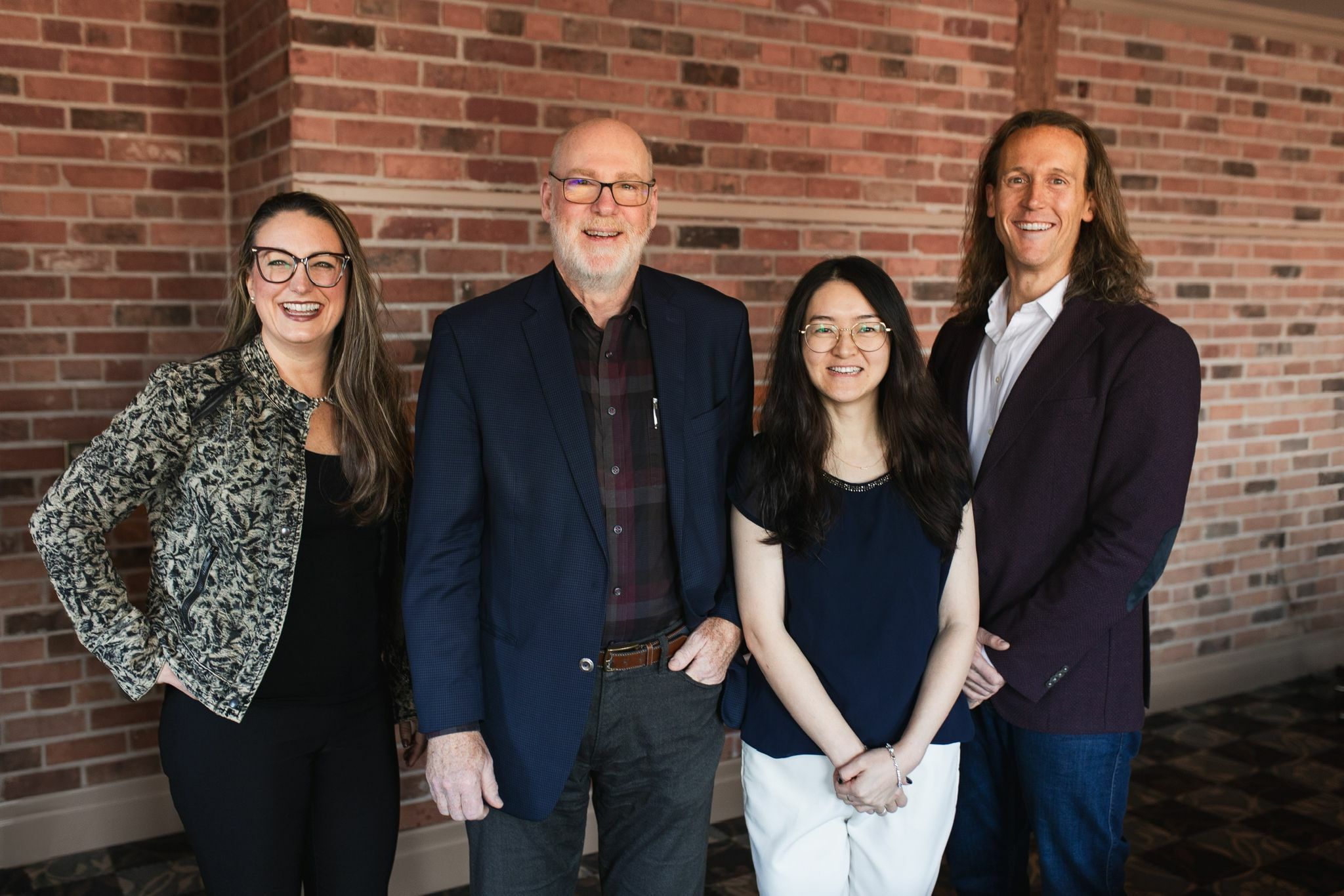 CVCA New Member Profile: Regenerative Capital Group