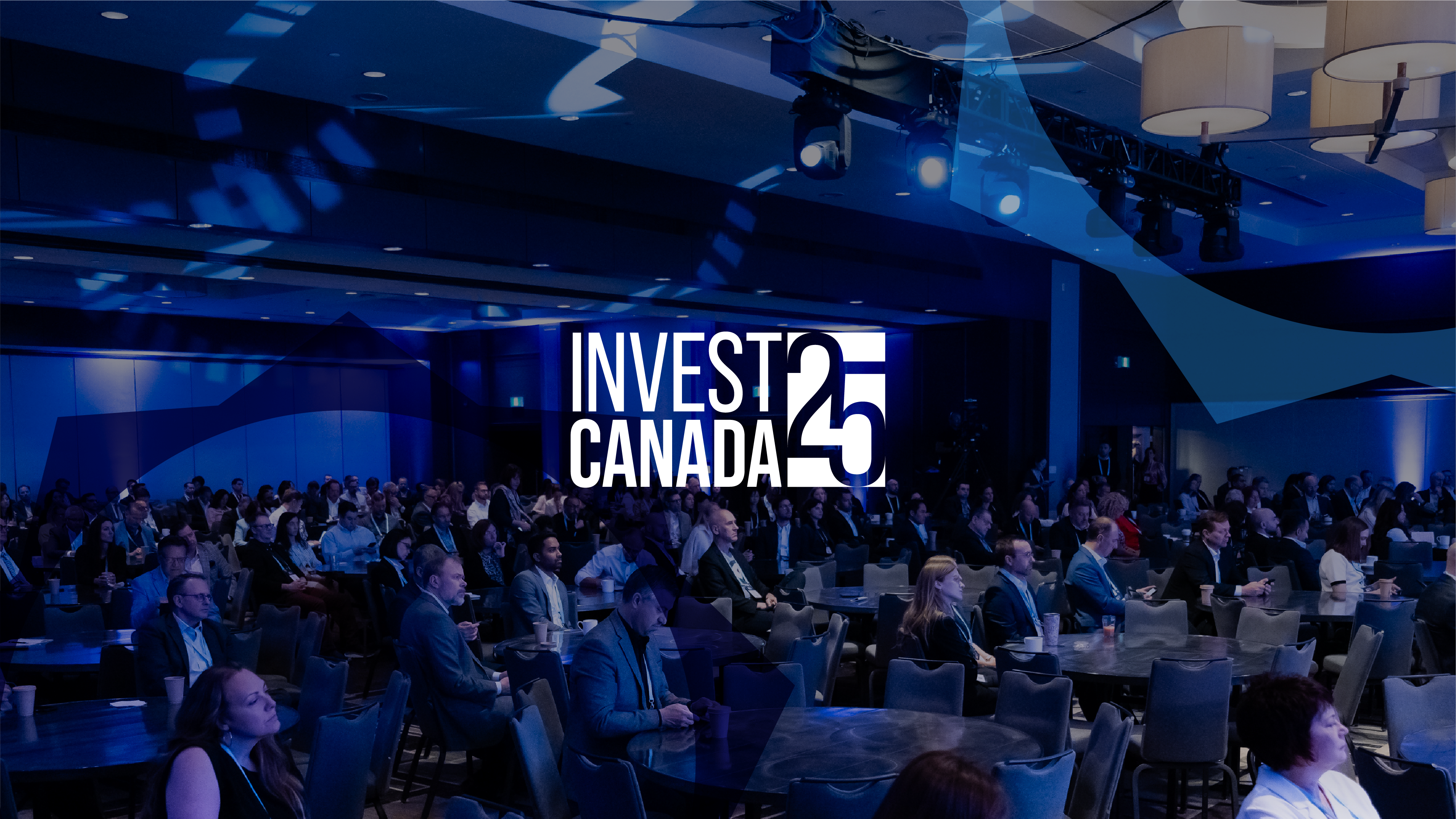 Meet the Industry Leaders Planning Canada’s Biggest Event in Venture Capital and Private Equity