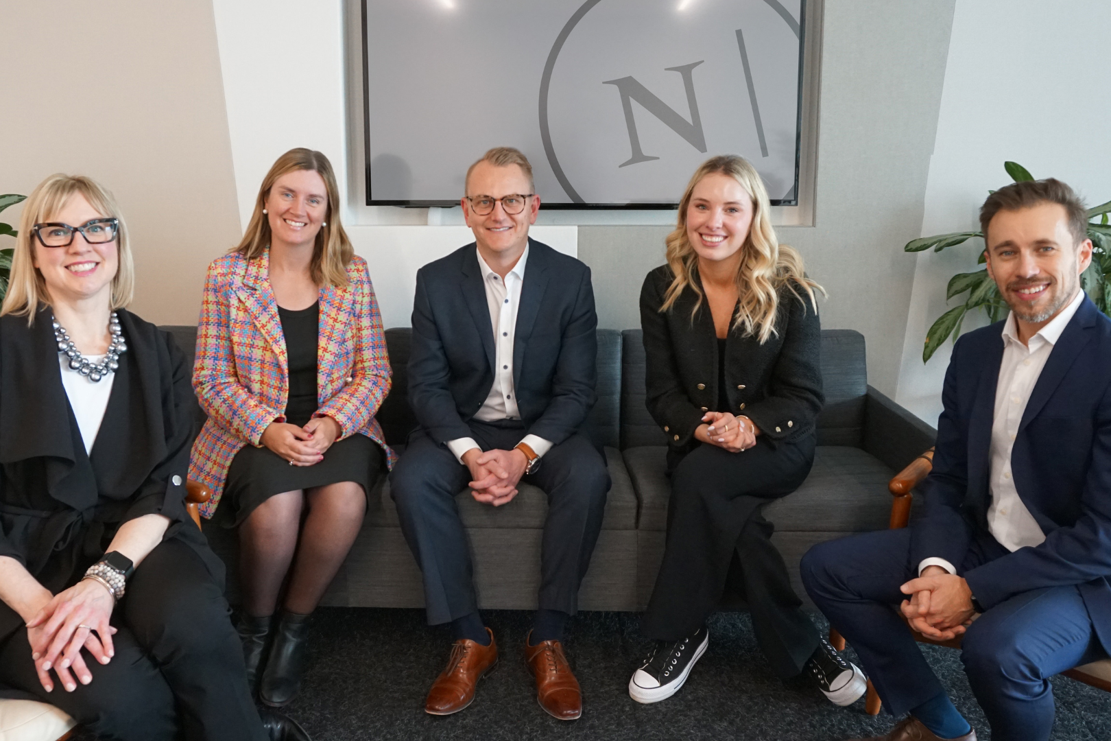 CVCA New Member Profile: NATIONAL Public Relations