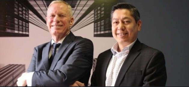 CVCA New Member Profile: BuenaVista Capital Partners