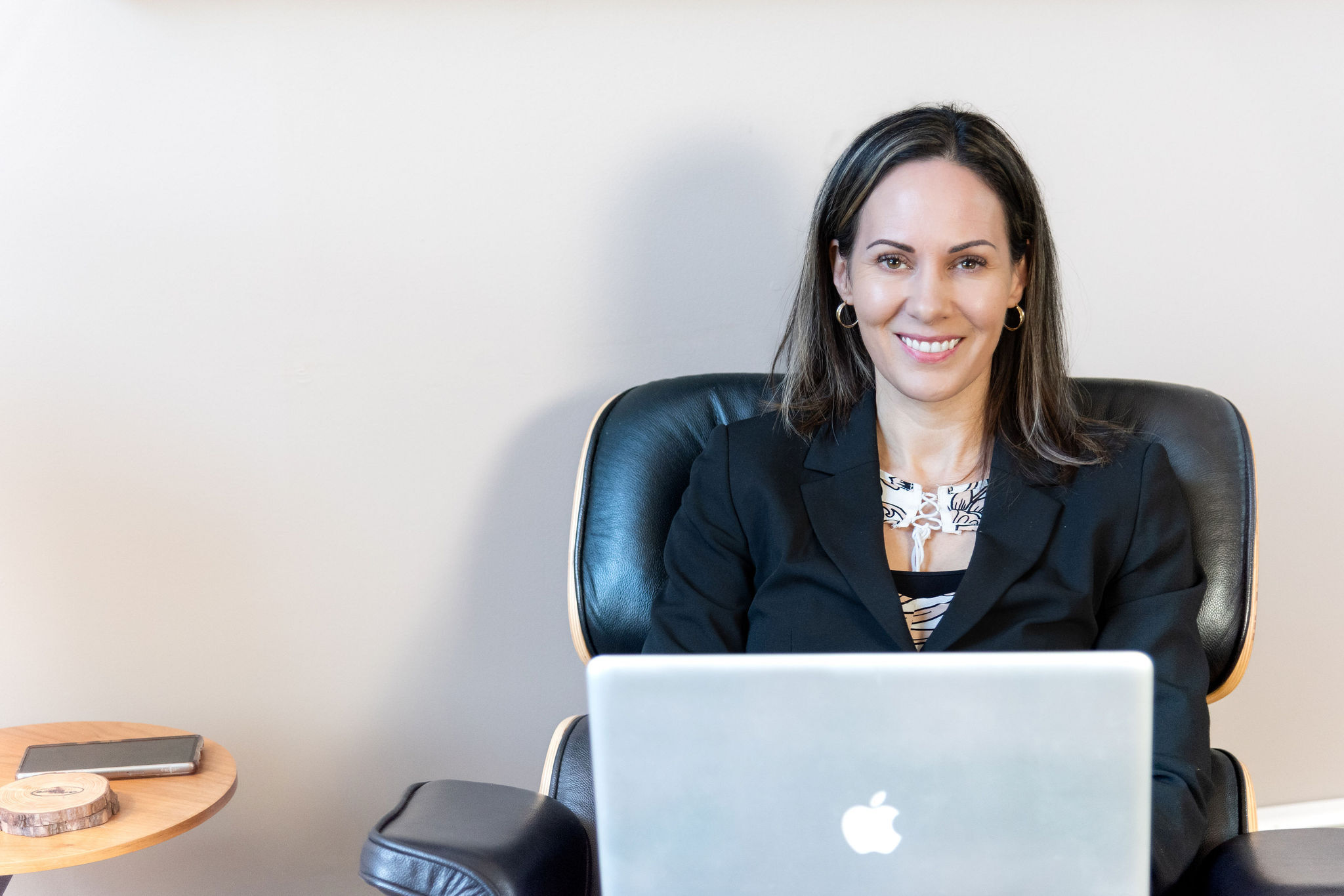 CVCA New Member Profile: PowerUp Leadership